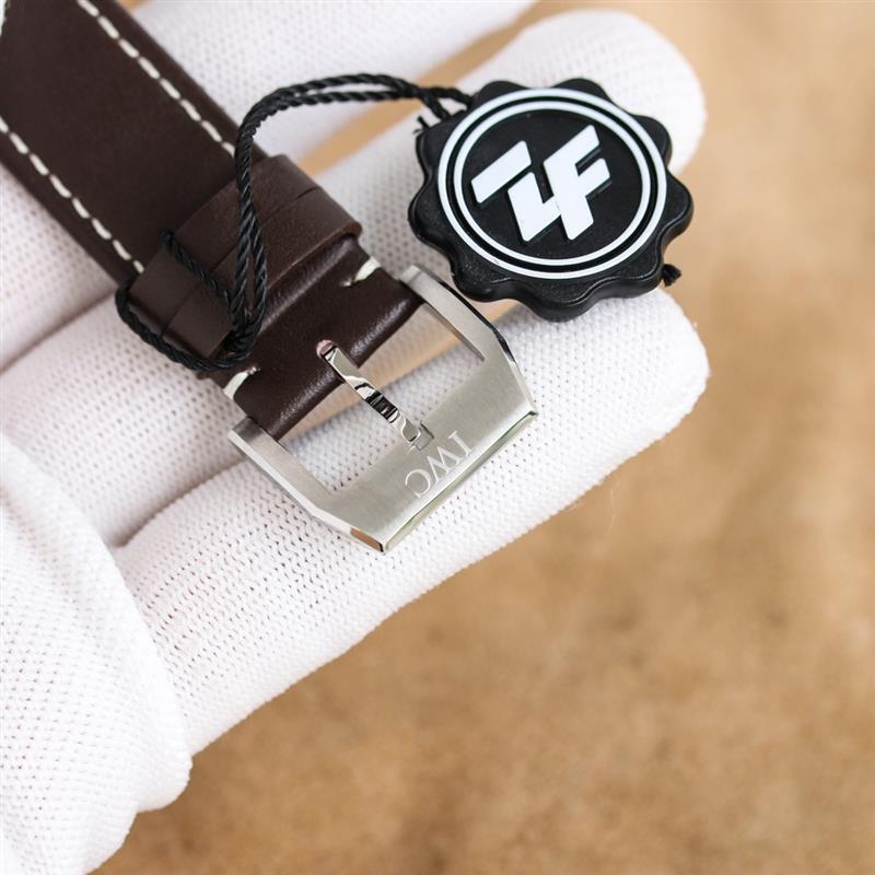 202457162238433 1600